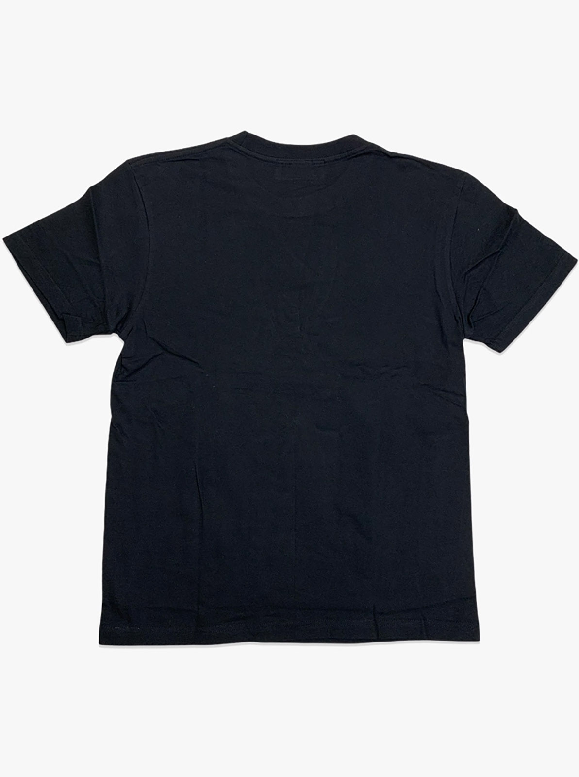 Indian Basic T-shirt "HEAD-MARK"