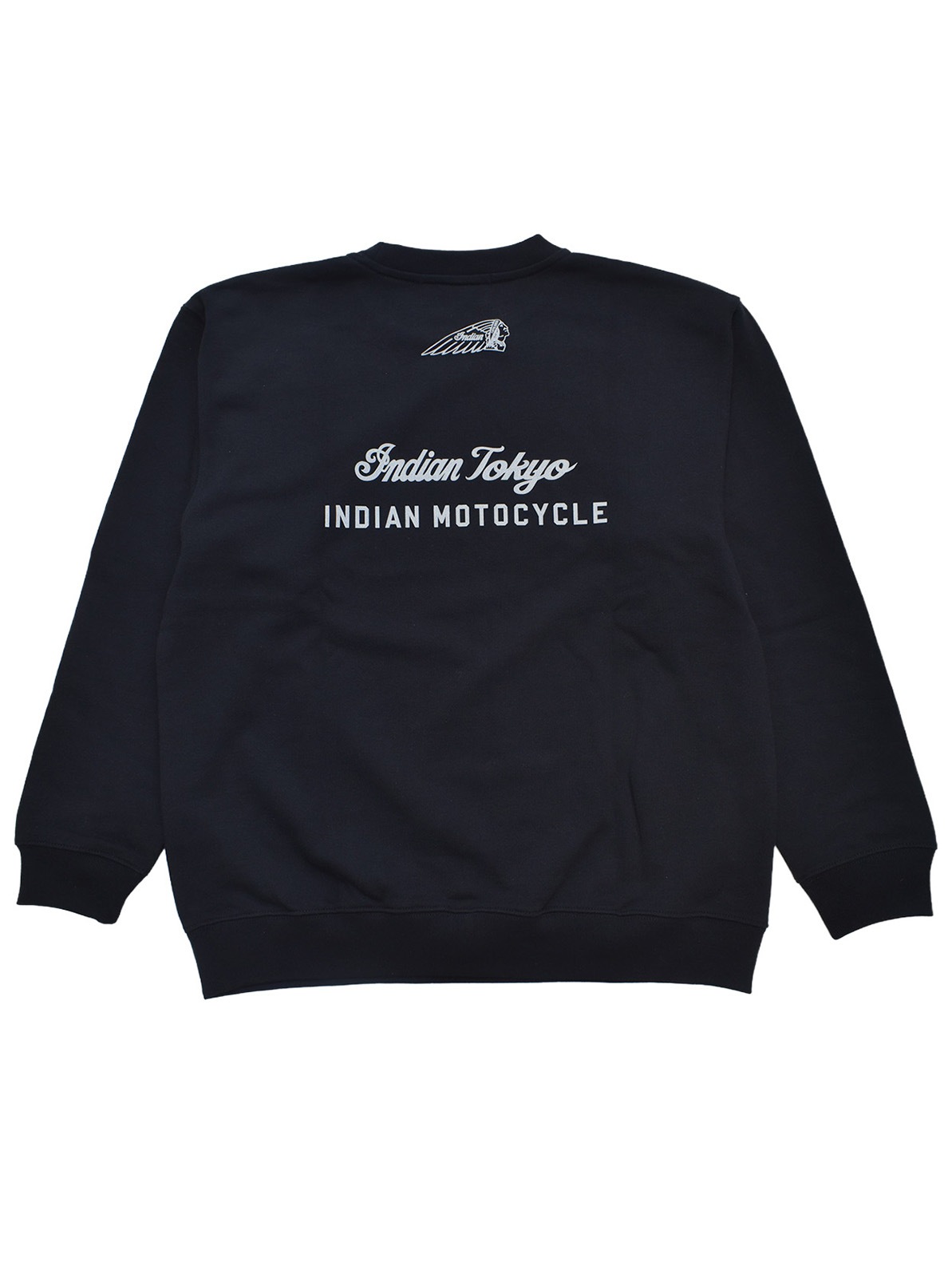 INDIAN TOKYO ��SWEAT��