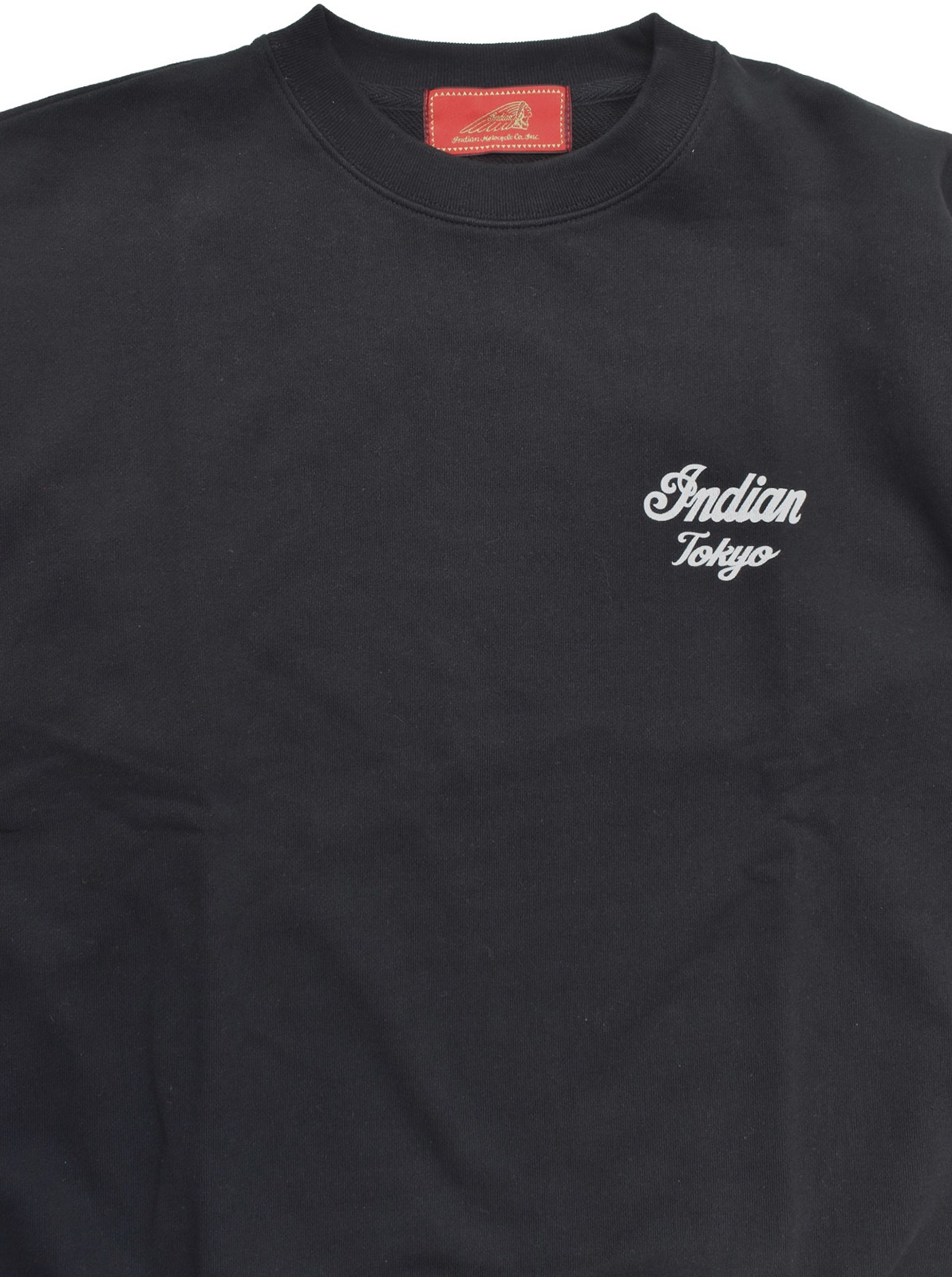 INDIAN TOKYO ��SWEAT��