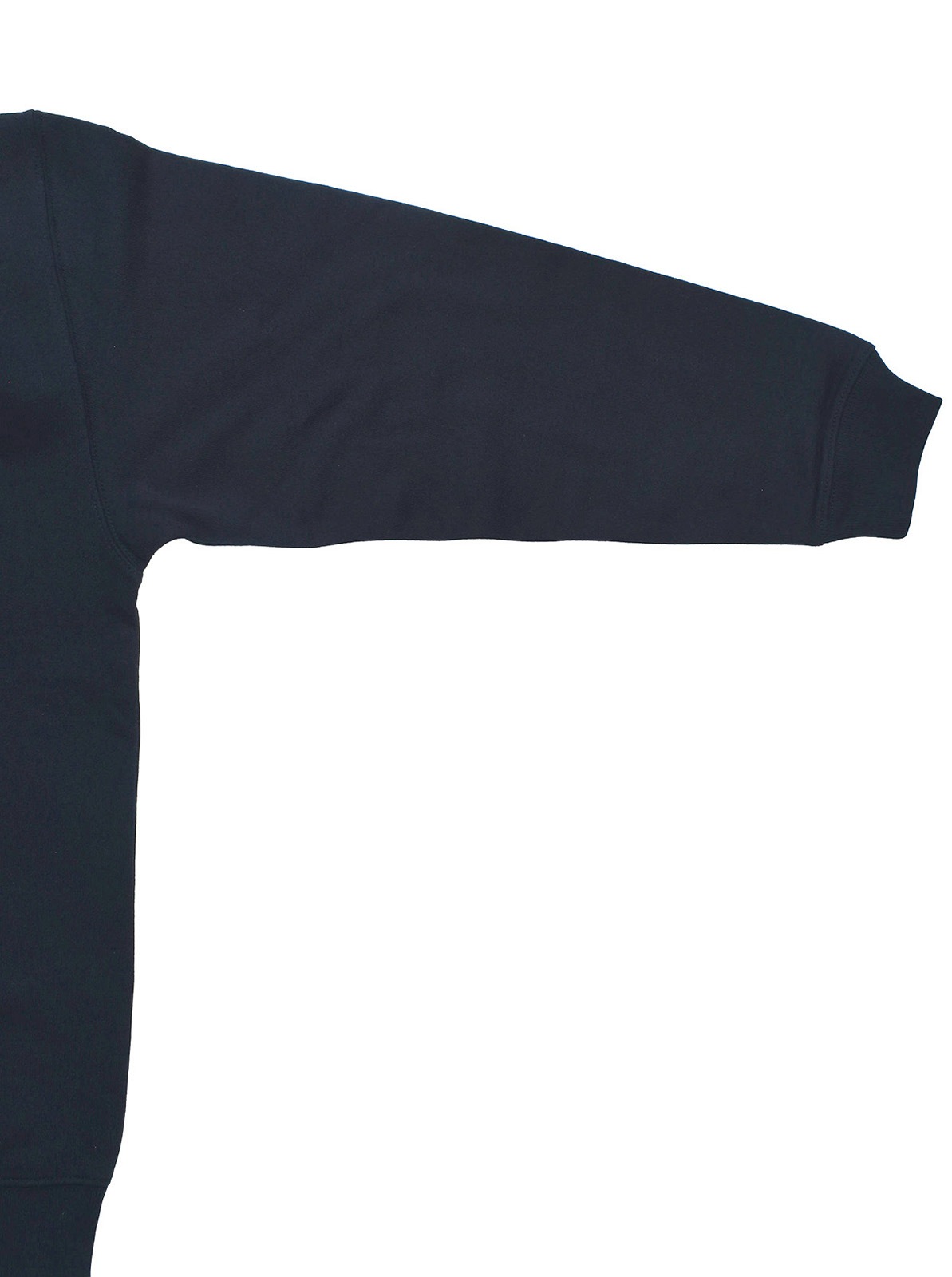 INDIAN TOKYO ��SWEAT��