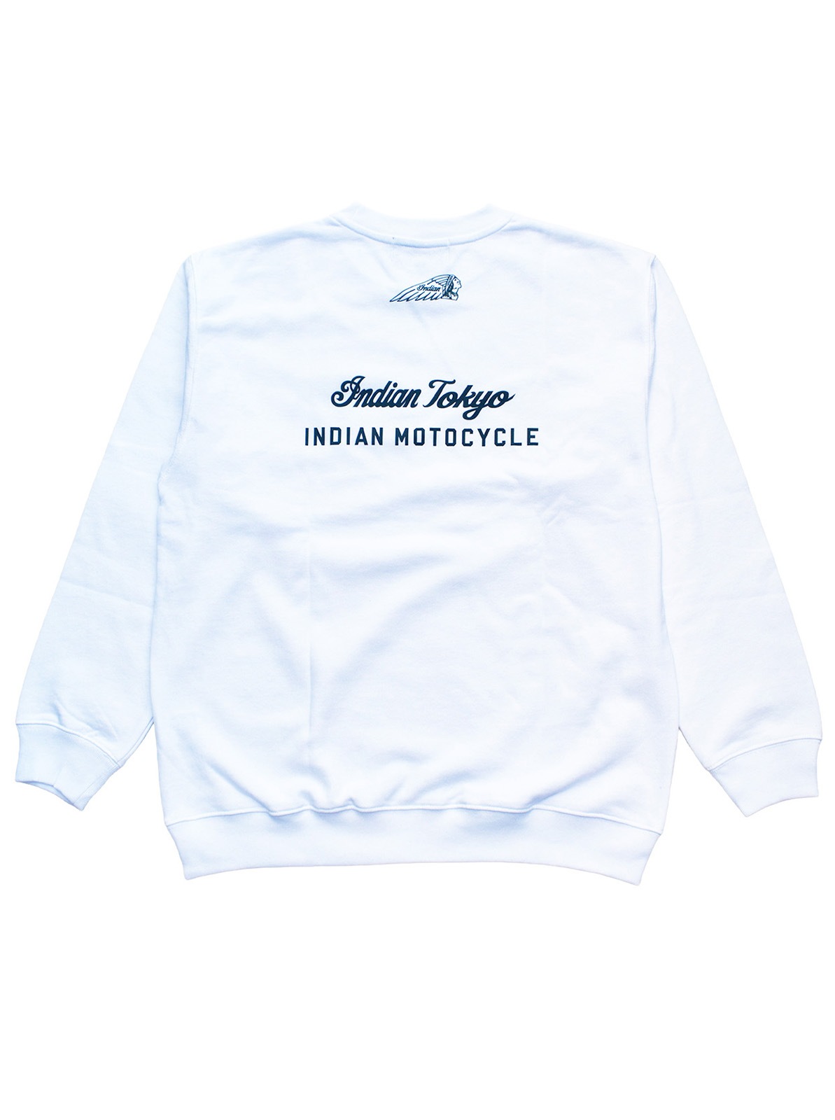 INDIAN TOKYO ��SWEAT��