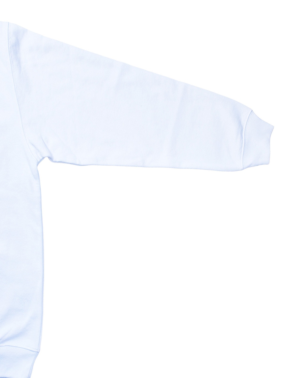 INDIAN TOKYO ��SWEAT��