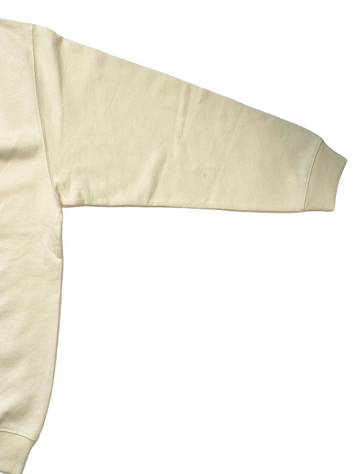 INDIAN TOKYO ��SWEAT��