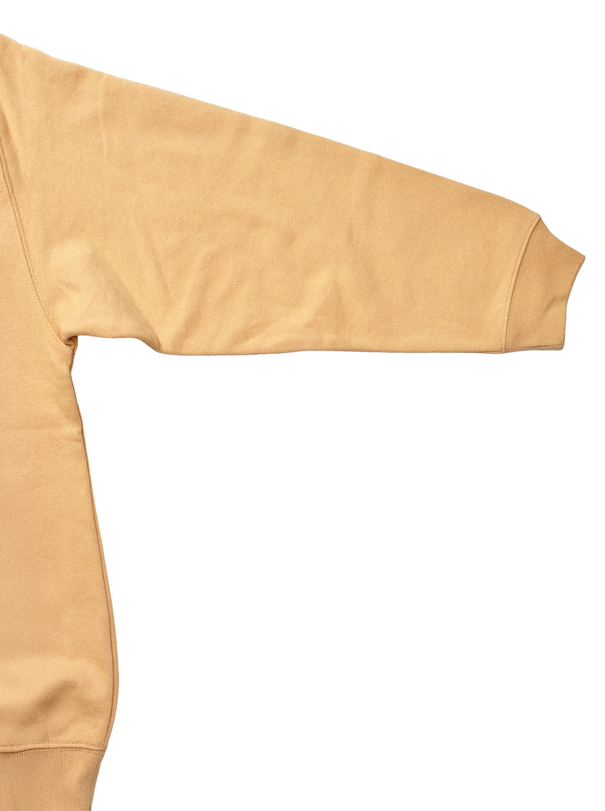 INDIAN TOKYO ��SWEAT��