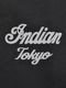 INDIAN TOKYO ��SWEAT��