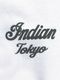 INDIAN TOKYO ��SWEAT��