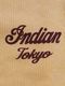 INDIAN TOKYO ��SWEAT��
