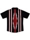 ��ͽ��λ�� the pillows ���椵�浪��Indian Special Collaboration S/S Shirt
