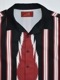 ��ͽ��λ�� the pillows ���椵�浪��Indian Special Collaboration S/S Shirt