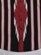 ��ͽ��λ�� the pillows ���椵�浪��Indian Special Collaboration S/S Shirt
