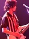 ��ͽ��λ�� the pillows ���椵�浪��Indian Special Collaboration S/S Shirt