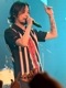 ��ͽ��λ�� the pillows ���椵�浪��Indian Special Collaboration S/S Shirt