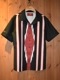 ��ͽ��λ�� the pillows ���椵�浪��Indian Special Collaboration S/S Shirt