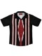 ��ͽ��λ�� the pillows ���椵�浪��Indian Special Collaboration S/S Shirt