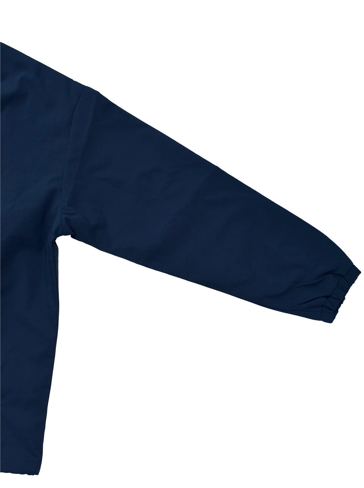 Indian Tokyo Recycle Polyester ��Coach Jacket��