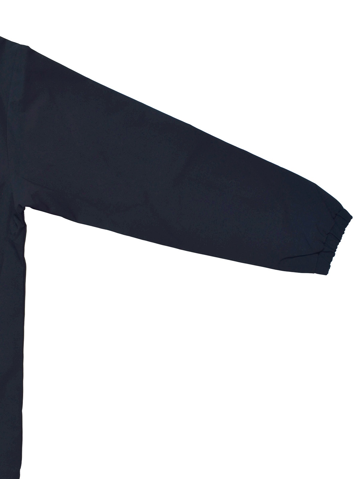 Indian Tokyo Recycle Polyester ��Coach Jacket��