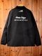 Indian Tokyo Recycle Polyester ��Coach Jacket��