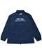 Indian Tokyo Recycle Polyester ��Coach Jacket��