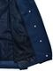 Indian Tokyo Recycle Polyester ��Coach Jacket��