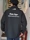 Indian Tokyo Recycle Polyester ��Coach Jacket��
