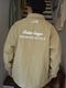 Indian Tokyo Recycle Polyester ��Coach Jacket��