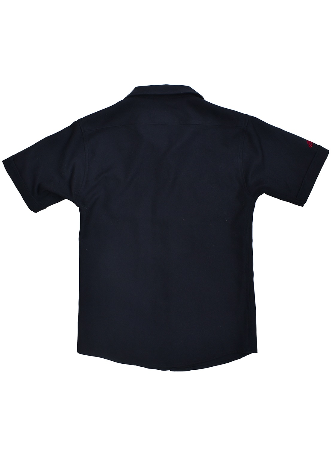 ��ͽ��λ�� the pillows ���椵�浪��Indian Special Collaboration S/S Shirt