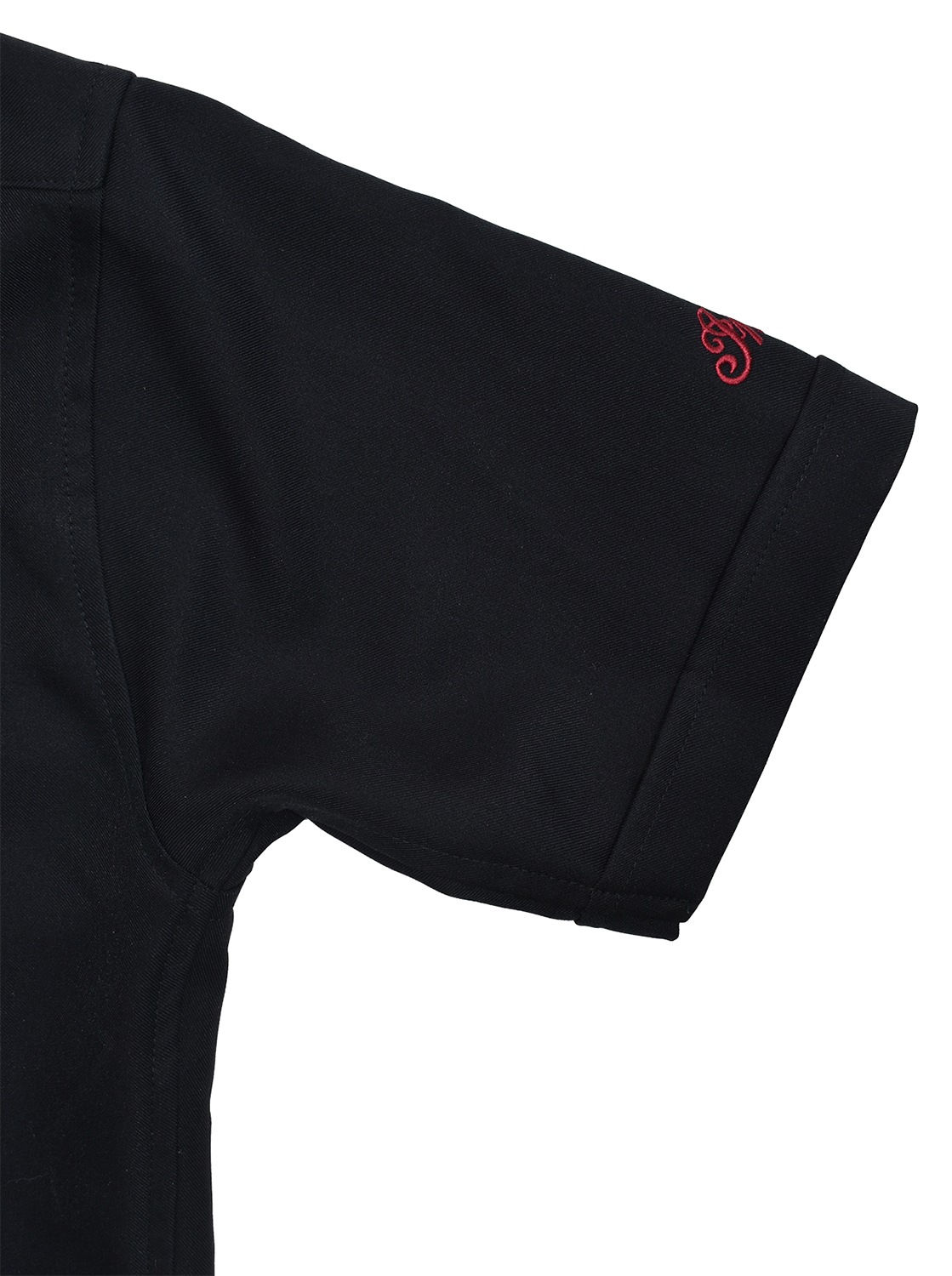 ��ͽ��λ�� the pillows ���椵�浪��Indian Special Collaboration S/S Shirt