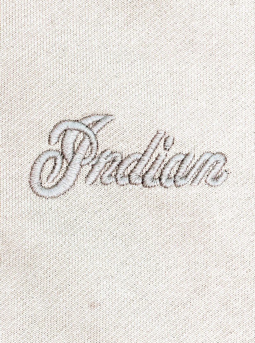 Track jacket "HORSE��CACTUS"