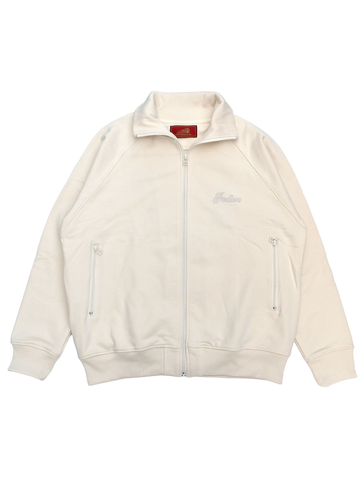 Track jacket "HORSE��CACTUS"