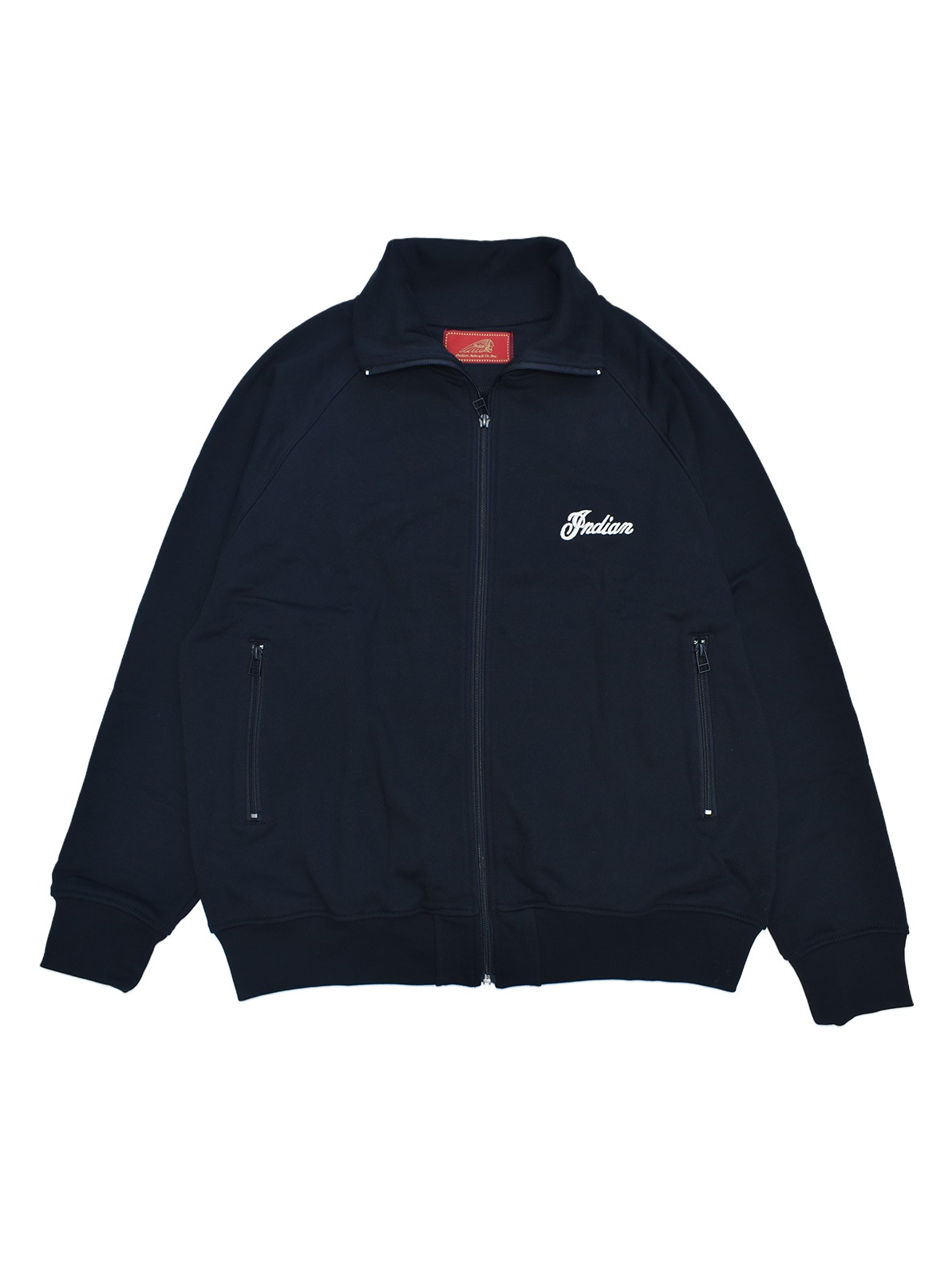Track jacket "HORSE��CACTUS"