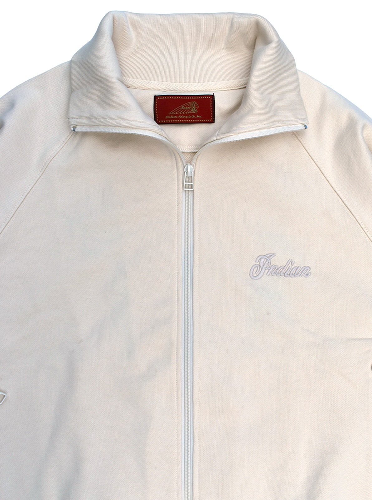 Track jacket "HORSE��CACTUS"