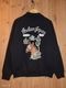 Track jacket "HORSE��CACTUS"