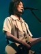 ��ͽ��λ�� the pillows ���椵�浪��Indian Special Collaboration S/S Shirt