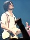 ��ͽ��λ�� the pillows ���椵�浪��Indian Special Collaboration S/S Shirt