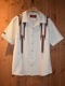��ͽ��λ�� the pillows ���椵�浪��Indian Special Collaboration S/S Shirt