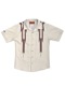��ͽ��λ�� the pillows ���椵�浪��Indian Special Collaboration S/S Shirt