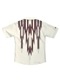 ��ͽ��λ�� the pillows ���椵�浪��Indian Special Collaboration S/S Shirt