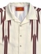 ��ͽ��λ�� the pillows ���椵�浪��Indian Special Collaboration S/S Shirt