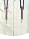 ��ͽ��λ�� the pillows ���椵�浪��Indian Special Collaboration S/S Shirt