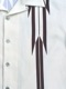 ��ͽ��λ�� the pillows ���椵�浪��Indian Special Collaboration S/S Shirt