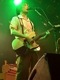 ��ͽ��λ�� the pillows ���椵�浪��Indian Special Collaboration S/S Shirt