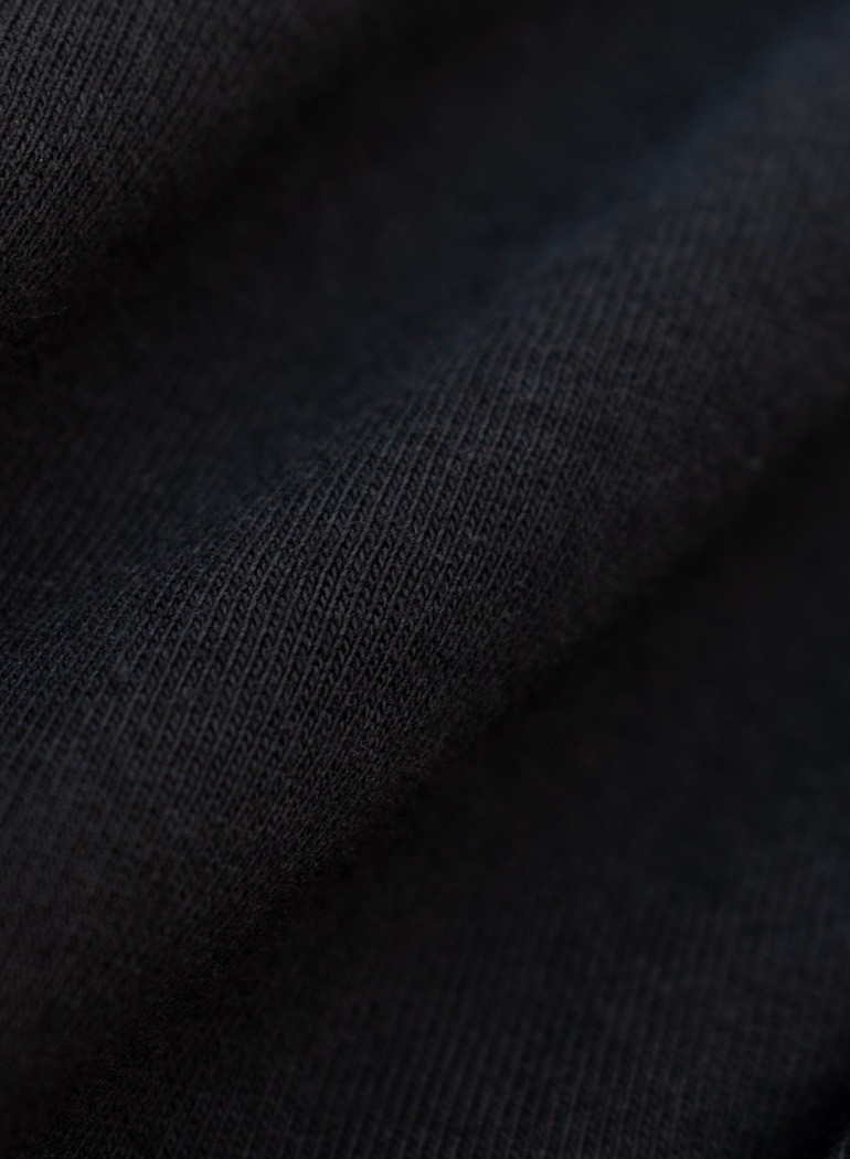 S/S TEE "OIL�� TEE" B