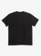 S/S TEE "OIL�� TEE" B