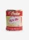 S/S TEE "OIL�� TEE" B