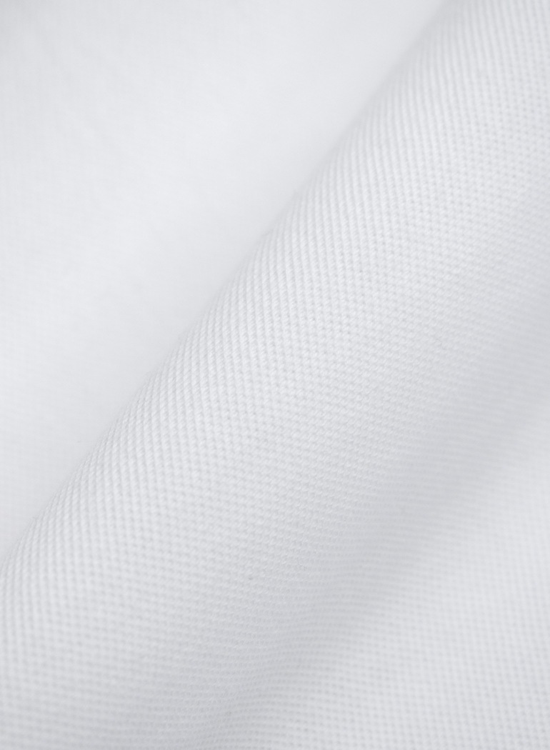 Basic Polo-Shirt "logo"