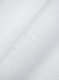 Basic Polo-Shirt "logo"