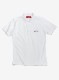 Basic Polo-Shirt "logo"
