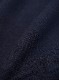 Basic Polo-Shirt "logo"