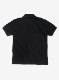Basic Polo-Shirt "logo"