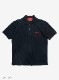 Basic Polo-Shirt "logo"